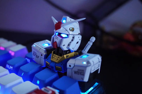 RX78